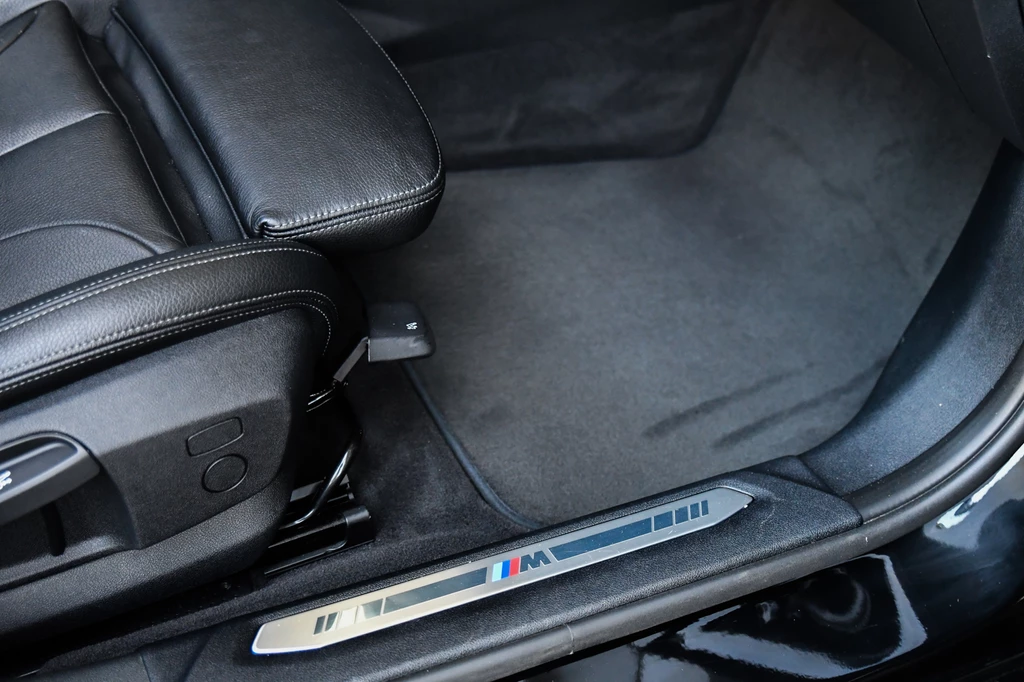 BMW 1 Serie – foto 20