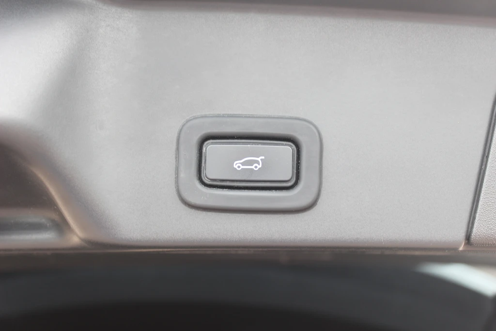 Land Rover Range Rover Evoque – foto 33