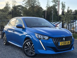 Peugeot 208 – thumbnail 7