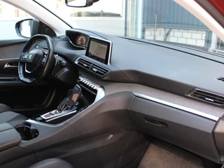 Peugeot 3008 – thumbnail 16