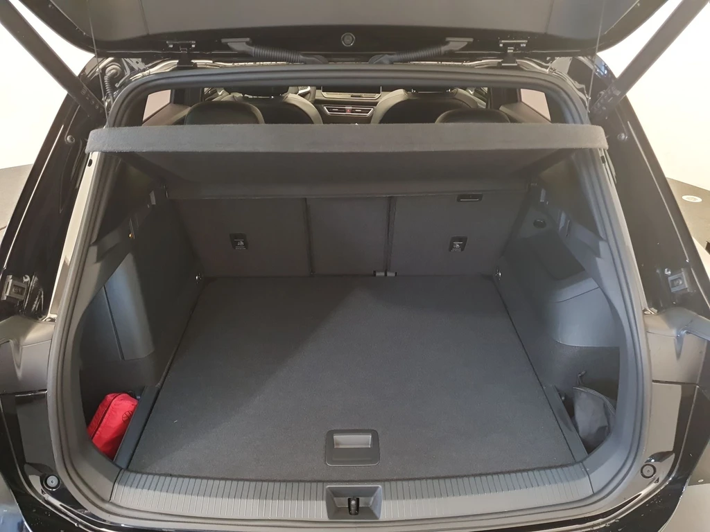 Volkswagen Tiguan – foto 29
