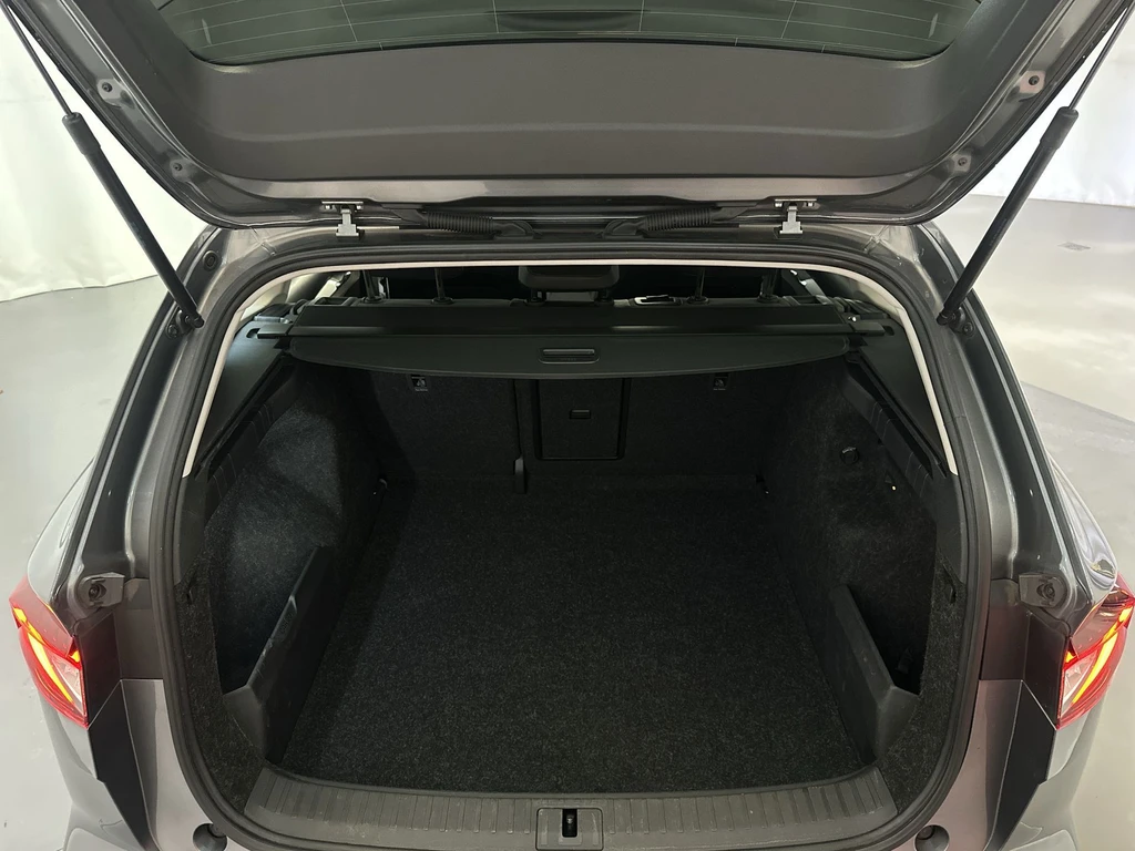 Škoda Enyaq iV – foto 18