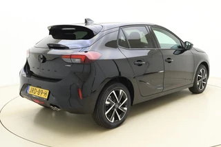 Opel Corsa – thumbnail 6