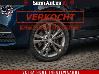 Mercedes-Benz V-Klasse – thumbnail 18