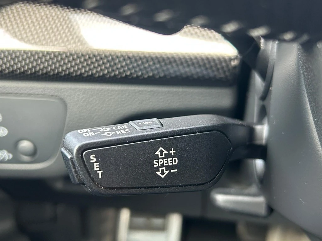 Audi Q5 – foto 14