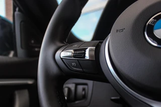 BMW 4 Serie – thumbnail 26