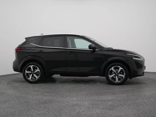 Nissan QASHQAI – thumbnail 13