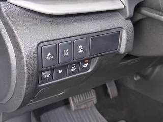 Mitsubishi Eclipse Cross – thumbnail 24