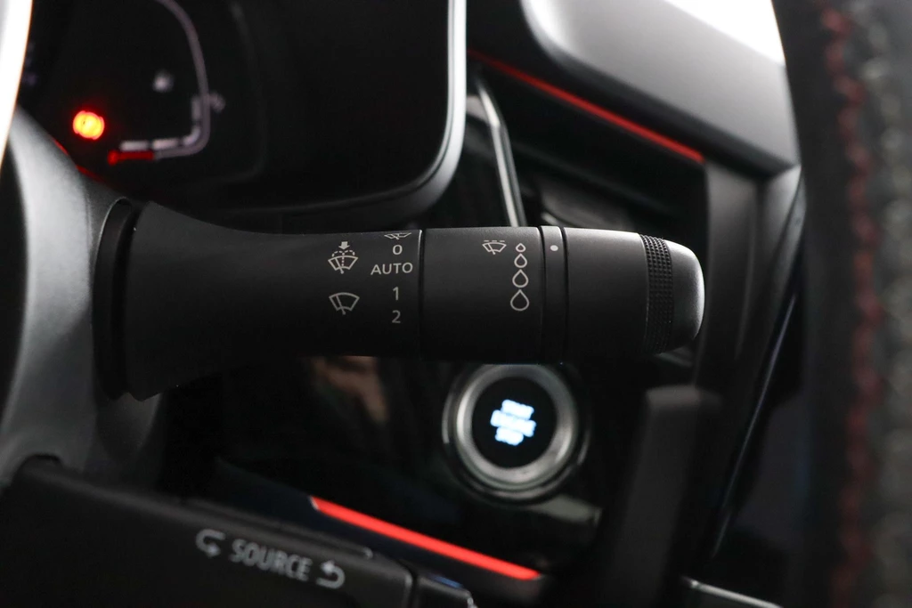 Renault Arkana – foto 46