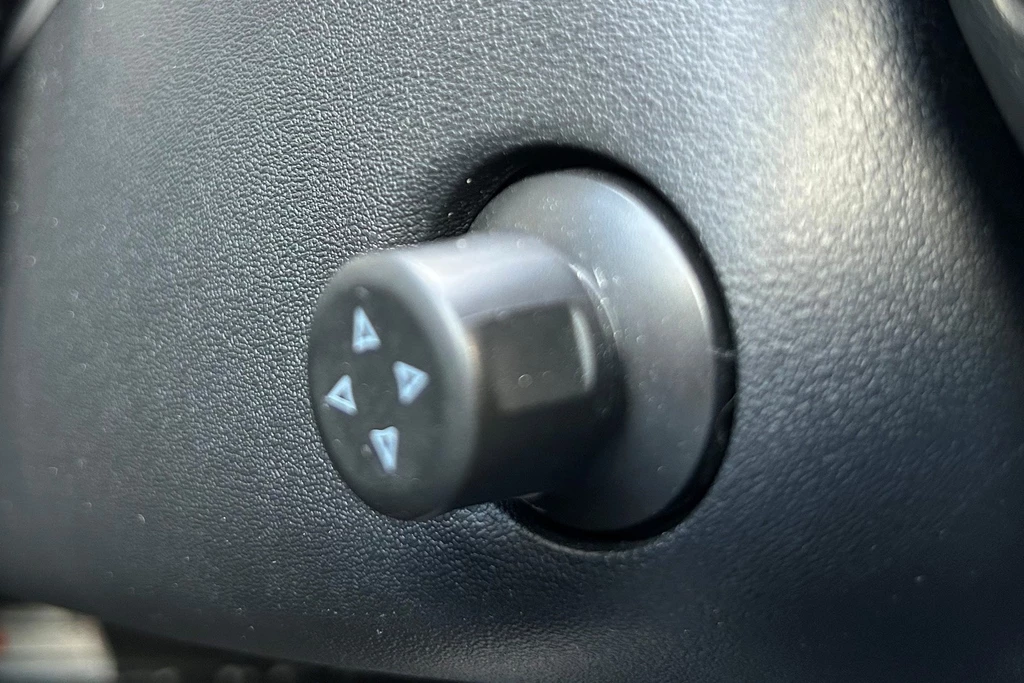Mazda CX-80 – foto 16