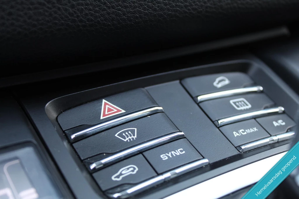 Porsche Macan – foto 30