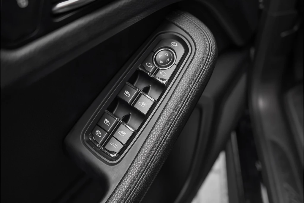 Porsche Macan – foto 41