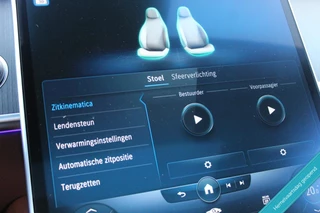Mercedes-Benz S-Klasse – thumbnail 28