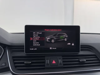 Audi Q5 – thumbnail 18