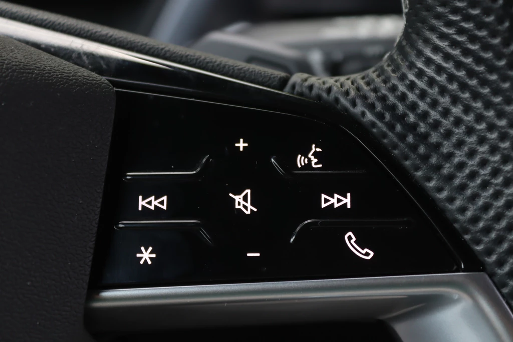 Audi Q4 e-tron – foto 27