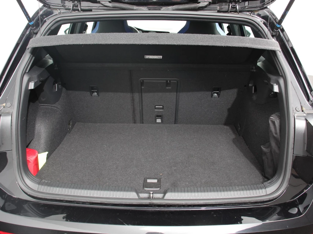 Volkswagen Golf – foto 37