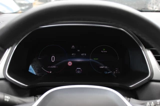 Renault Captur – thumbnail 20