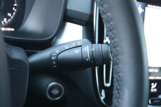 Volvo XC40 – thumbnail 42