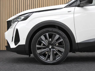 Peugeot 3008 – thumbnail 11