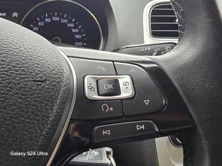 Volkswagen Polo – thumbnail 14