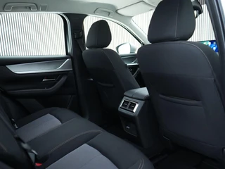 Mazda CX-60 – thumbnail 24