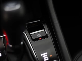 Jeep Compass – thumbnail 30