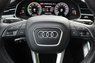 Audi Q7 – thumbnail 20
