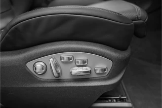 Porsche Macan – thumbnail 41