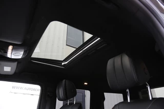 Mercedes-Benz G-Klasse – thumbnail 48