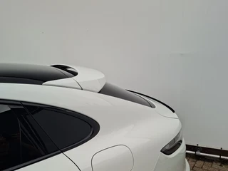 Porsche Cayenne – thumbnail 61