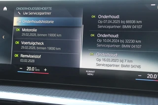 BMW 3 Serie – thumbnail 21