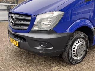 Mercedes-Benz Sprinter – thumbnail 23