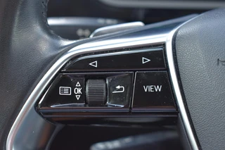 Audi e-tron – thumbnail 15