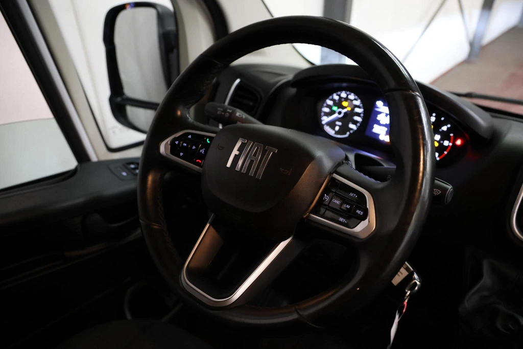 Fiat Ducato – foto 14