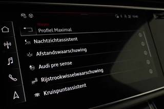 Audi Q7 – thumbnail 40