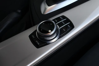 BMW 3 Serie – thumbnail 26