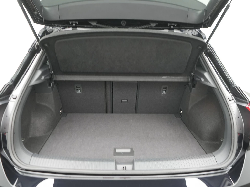 Volkswagen T-Roc – foto 39
