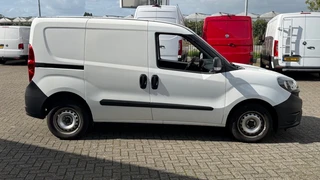Fiat Doblò – thumbnail 6