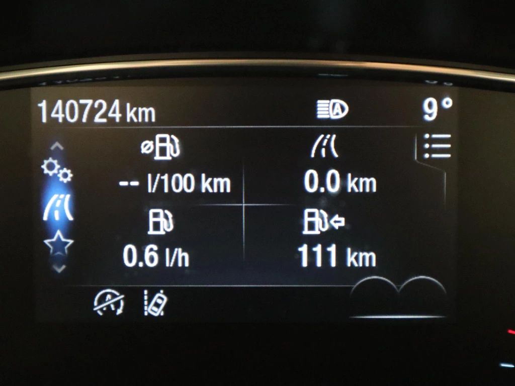 Ford Fiesta – foto 30