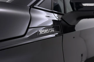 Škoda Enyaq iV – thumbnail 50