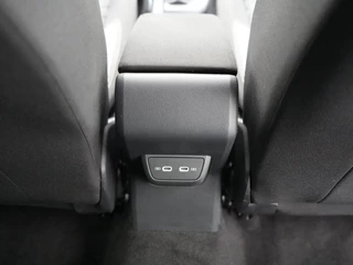 Volkswagen Polo – thumbnail 40
