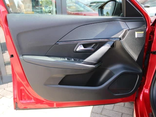 Peugeot 208 – thumbnail 13