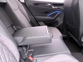 Volkswagen Tiguan – thumbnail 47
