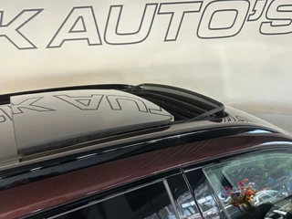 Volvo XC90 – thumbnail 55