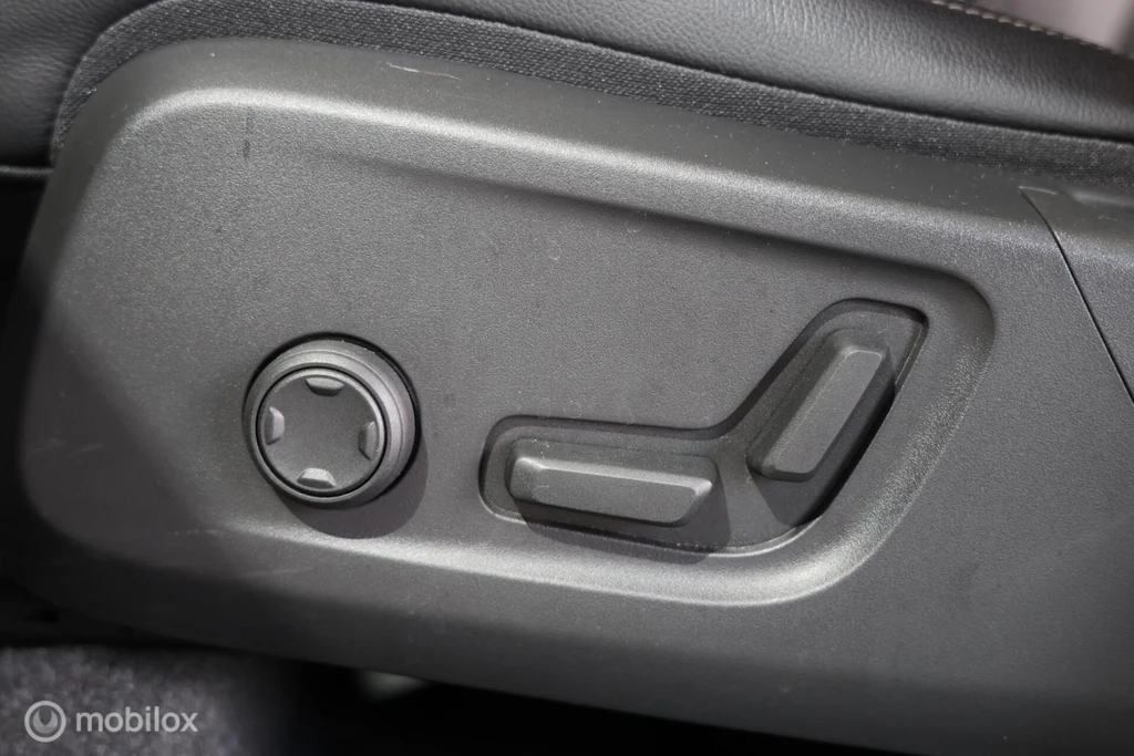 Volvo XC40 – foto 34