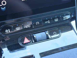 Citroën C5 Aircross – thumbnail 14