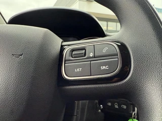 Citroën C3 – thumbnail 24