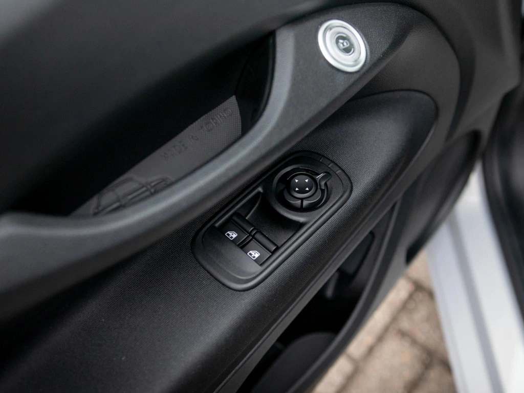 Fiat 500 – foto 22