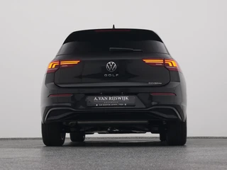 Volkswagen Golf – thumbnail 10