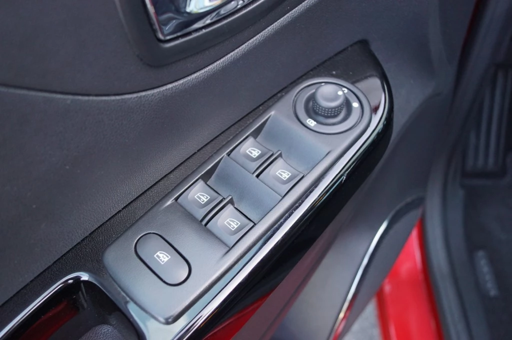 Renault Captur – foto 25